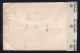 IRELAND 1944 Censored Cover To USA; Gloria Jean Actress, Hollywood. Postage Due Mark (p3652) - Storia Postale