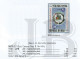 Stamps IRAQ (1977) Population Census MNH + FDC SG 1300-1302 - Iraq