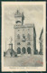 San Marino Palazzo Governativo Cartolina MQ5309 - Saint-Marin