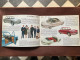 (20) DOCUMENT Commercial  PANHARD PL 17 - Cars