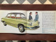 (20) DOCUMENT Commercial  PANHARD PL 17 - Auto's