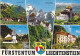 AK 212936 LIECHTENSTEIN - Liechtenstein