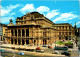 15-4-2024 (2 Z 6) Austria (posted To Autralia) Vienna Opéra House - Oper