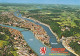 AK 212956 GERMANY - Passau - Passau