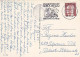 AK 212968 GERMANY - Garmisch-Partenkirchen - Garmisch-Partenkirchen