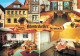 73971043 Kronach_Oberfranken Gasthof Klosterkeller Hotel Gastraeume Zimmer - Kronach