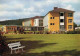 73971040 Reinhardshausen_Bad_Wildungen Kurparksanatorium - Bad Wildungen