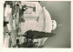 73971026 Cavtat_Croatia Tempel - Croatia