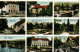 73970818 Ilidza_Ilijasa_Sarajevo_Bosnia-Herzegovina Hotels Parkanlagen Badesee - Bosnia Erzegovina