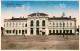 73970817 Bijeljina_Bosnia_Herzegovina Opstina Rathaus - Bosnia Erzegovina