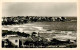 73970803 Sozopole_Sozopol_Sosopol_BG Kuestenpanorama - Bulgaria