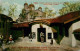 73970801 Sofia_Sophia_BG Vieille Eglise St. Petka - Bulgaria