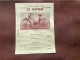 (25) DOCUMENT Commercial  CYCLES GITANE  Cyclovap 55 LE GITAN - Verkehr & Transport