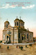 73970781 Sofia_Sophia_BG Eglise St. Nicolas Sofiski - Bulgaria