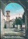 Foggia Torremaggiore Chiesa Di Loreto Foto FG Cartolina JK5959 - Foggia