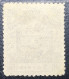 North Borneo 1897 3c Purple - Mounted Mint Postage And Revenue - Brunei (1984-...)
