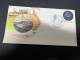 15-4-2024 (2 X 9) Australia - 1984 - Sydney To Hobart Yacht Race 40th Anniversary - Premiers Jours (FDC)