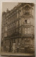 Berlin.Tiergarten.Corner Roonstrasse & Hindersinstrasse.Apotheke.Schultheiss.store.RPPC.1914 - Tiergarten