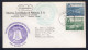 CUBA 1958 FDC Cover. Textile Industry (p102) - Briefe U. Dokumente