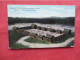 Boonesboro, Kentucky's First Fort Built 1775 By Daniel Boone   Ref 6381 - Other & Unclassified