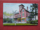 Hospital Franklin.  New Hampshire    Ref 6381 - Other & Unclassified