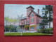 Hospital Franklin.  New Hampshire    Ref 6381 - Sonstige & Ohne Zuordnung