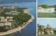 123193 - Sibenik - Kroatien - Hotel Solaris - Croatia