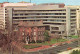 73971033 Washington__DC_USA The Octagon American Institute Of Architects Headqua - Washington DC