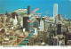 73971030 CHICAGO__Illinois_USA Aerial View Of Chicago Skyline - Other & Unclassified