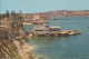 122739 - Malta - Malta - St. Pauls Bay - Malta