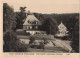 134731 - Königstein-Pfaffendorf - Fereinheim Terrassenhof - Koenigstein (Saechs. Schw.)