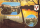 79 THOUARS - Thouars
