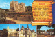 79 NIORT LE DONJON - Niort