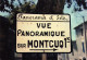 MONTCUQ - Montcuq