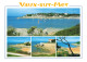 17 VAUX SUR MER - Vaux-sur-Mer