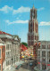 NL UTRECHT - Utrecht