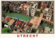 NL UTRECHT - Utrecht