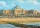 NL ZUID HOLLAND SCHEVENINGEN - Scheveningen