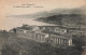 66 BANYULS SUR MER LE SANATORIUM - Banyuls Sur Mer