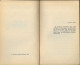 LA MORT AU NOIR DE SUZANNE LE VIGUELLOUX ( LE LIVRE SE PASSE A GARDANNE, BIVER, MEYREUIL ) 1ERE EDITION FAYARD 1989 - Fayard