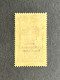 FRAGA0119U - Bantu Woman Overprinted AEF - 1.50 F Used Stamp - Afrique Equatoriale - Gabon - 1930 - Gebraucht