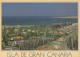 132454 - San Agustin - Spanien - Touristikzentrum - Gran Canaria