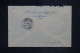 PORTUGAL - Lettre Intérieure - 1942 - A 2793 - Postmark Collection