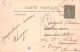 94-BOISSY SAINT LEGER-N°T5031-D/0329 - Boissy Saint Leger