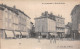 09--SAINT GIRONS-N°T5032-C/0305 - Saint Girons