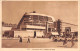 75-PARIS EXPOSITION INTERNATIONALE 1937 PAVILLON DE L AERONAUTIQUE-N°T5032-F/0317 - Expositions