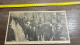 1930 GHI13 CONGRES DE LA FÉDÉRATION DE LA JEUNESSE OUVRIERE CATHOLIQUE A LILLE. - Collections