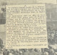 1930 GHI13 CONGRES DE LA FÉDÉRATION DE LA JEUNESSE OUVRIERE CATHOLIQUE A LILLE. - Sammlungen