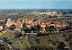 01-PEROUGES-N°3699-D/0109 - Pérouges