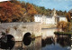 24-BRANTOME-N°3700-C/0377 - Brantome